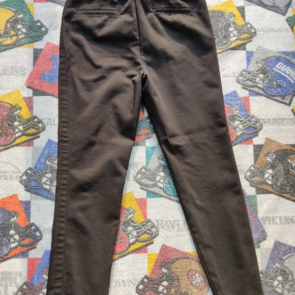 Women's Karl Lagerfeld Dress Slacks Size 4 - Picture 4 of 5